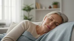 Dopoludňajší spánok: prínos alebo chyba? Všetko závisí od správneho času