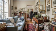 Váš dom je oveľa priestrannejší, než sa zdá: 7 chýb, ktoré „zaberajú“ priestor